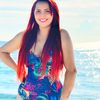 isabelargelalvare