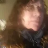 amparitoarango