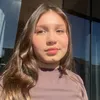 mariaeduardaezio