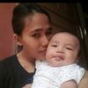 nyonya_nainggolan1