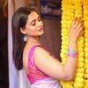 Jannat Shuchi