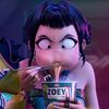 boogaboo_o