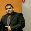 wesleisoares