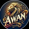 amir_awanwrite