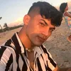 ciceroqueiroz