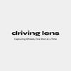 drivinglens._