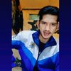 aryfinalfarizhie