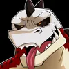 neferu_skullgirls