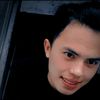 pria_idaman126