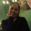 elizabethaburtosi
