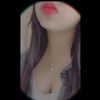 soy._.floree