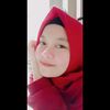 yunitasn05