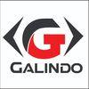 galindo_sport