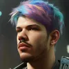julianovieira8