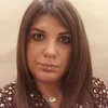 marymottola