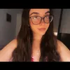 lvzsofiia