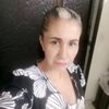 marlyhernandez5