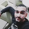 mohamedebrahem24