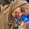 windiaulya1