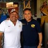 Lauro Barbosa Cervan