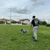 raffolz