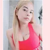 bethlizzbenavidez