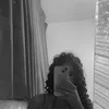 xshan.xo