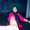 widyaasnt27