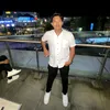 agussetyawan23