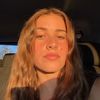 katelin_8