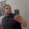 gerardo.jr07