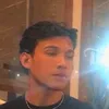 paullosergiopf