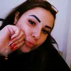 giuliaj.n.s