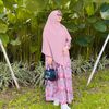 tiyana_puthreee