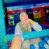 hellokikky2