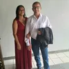 maria0i1