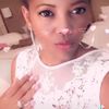 carol_decena