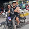 phucheorung0985135935