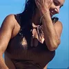 zuleikavaz