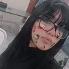 pattito_03