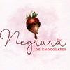 negruradechocolates