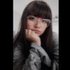 dianitajhosselinp
