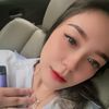 nndhadstiana24_