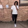 luhh.ant_