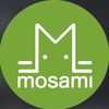 mosami.cl