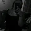 micaelamarin75