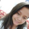 gabrielacalle15