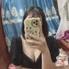 Mỹ Xuyến 🍇