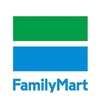 familymart_taiwan