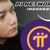 pi_network_indonesia